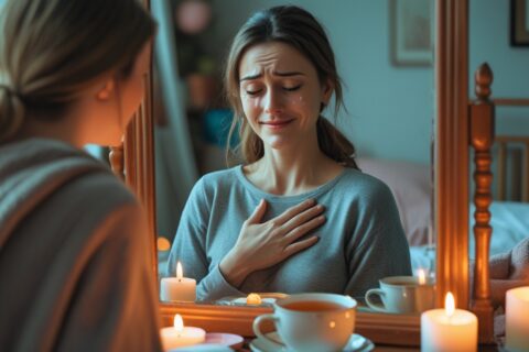Autocompasión: La habilidad esencial para sanar heridas emocionales y cultivar el amor propio