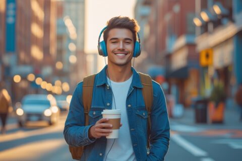 De la dependencia a la autonomía: Cómo construir una vida plena antes de buscar una relación