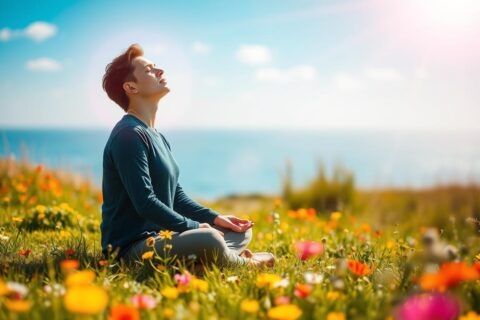 balance, loving yourself, others, harmony, relationships