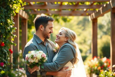 foundation, marriage, strong, building, love