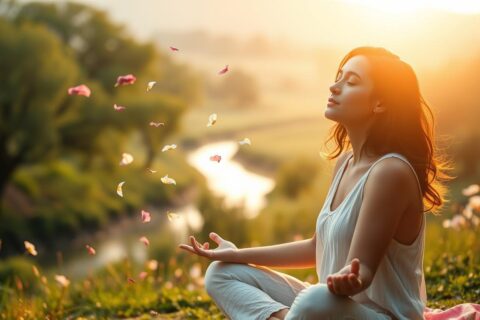 heal, breakup, recovery, pain, growth