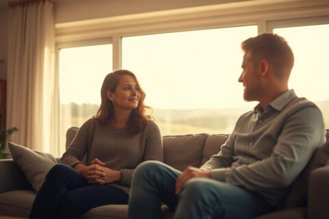 healthy boundaries, dating, respect, limits, safe