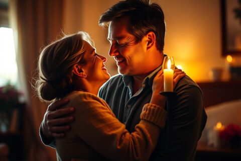 keep love, alive, wedding, marriage, romance