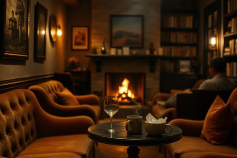 memorable date, place, choosing, romantic, special
