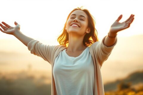 value yourself, every season, life, self-worth, growth