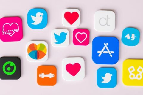 dating apps, best dating, singles apps, top dating platforms, love online
