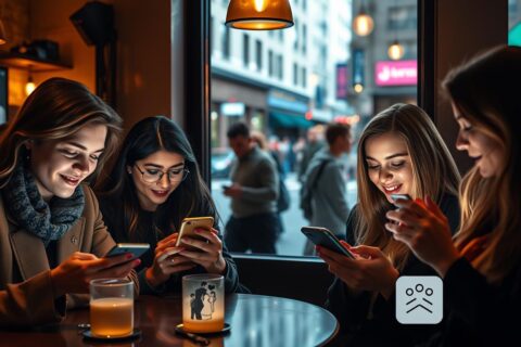 singles apps, find soulmate, dating platforms, match apps